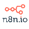 app-img1