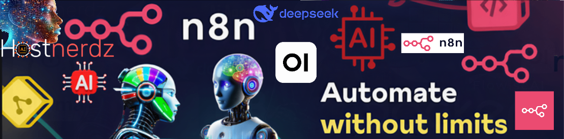 N8N