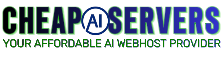 header-logo
